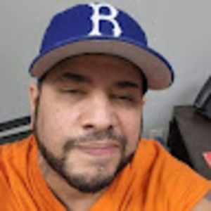 Meet your Posher, Angel